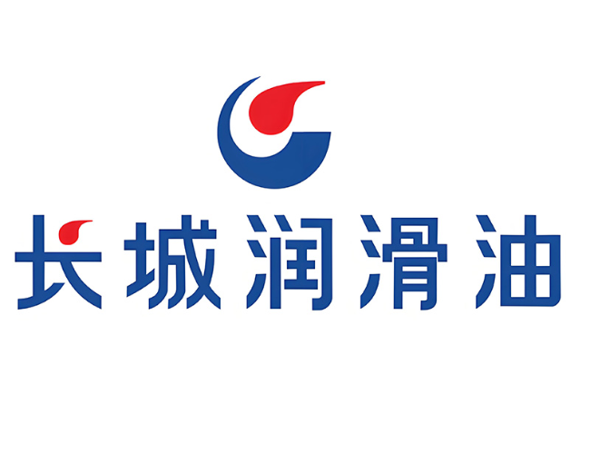 湘桥长城润滑油经销商